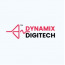Dynamix Digitech Pvt. Ltd logo